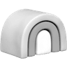 Clay