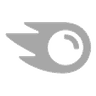 Semrush