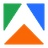 Apify