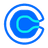 Calendly