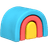 Clay