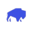 Email Bison