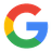 Google Workspace