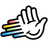 HeyReach