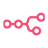 n8n