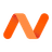 Namecheap