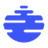 Ocean.io