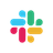 Slack