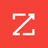 ZoomInfo